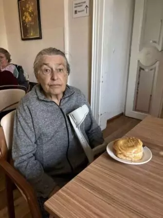 462551594_1619491882332868_7027093324345528568_n