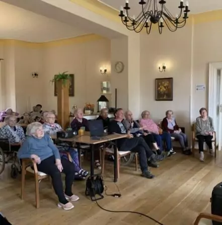 462551601_2297809777266206_1742094437539042557_n