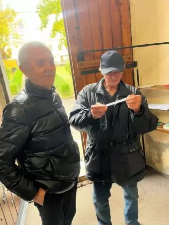 462551744_511347051807813_793006852235341490_n