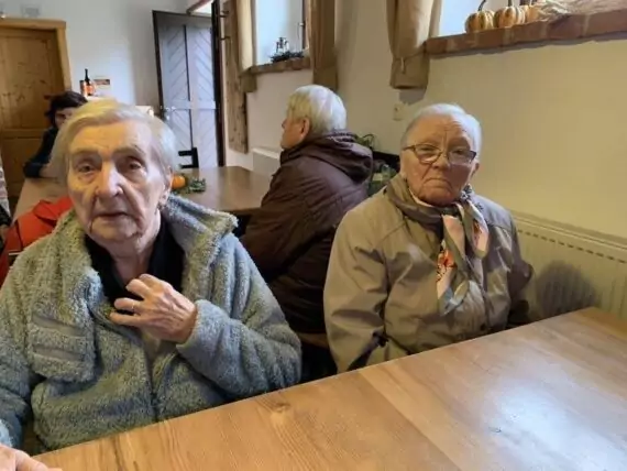 462553438_1333926714252603_3822271715050689669_n