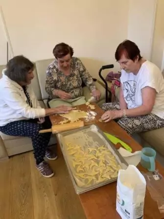 462553480_544626231598879_3425416890643163718_n