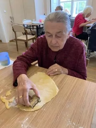 462554050_917115083097388_3212905159717100275_n