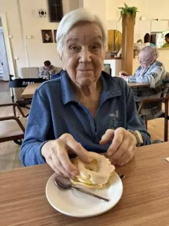 462555152_1057021755724003_6545835991155809153_n