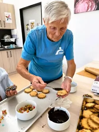 462559022_1335714857406975_3281251659005406357_n