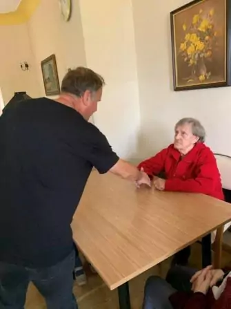 462559446_1095325435487842_4043426623495702645_n