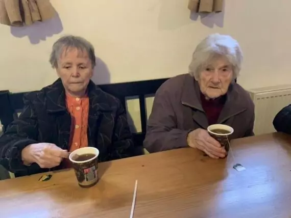 462562086_553955720488325_5099162720350347131_n