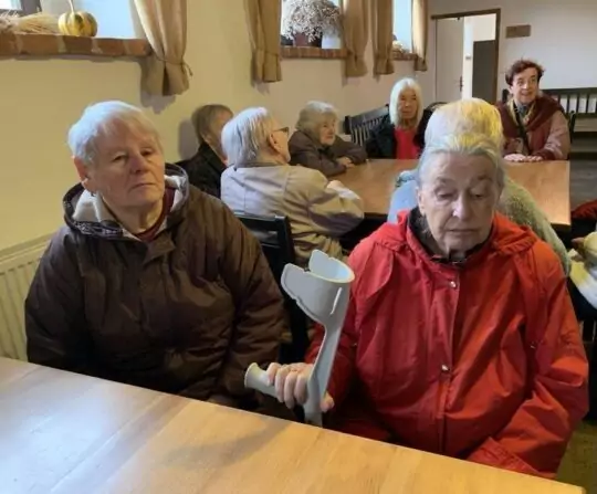 462562414_1996014274238080_9095964818339790806_n