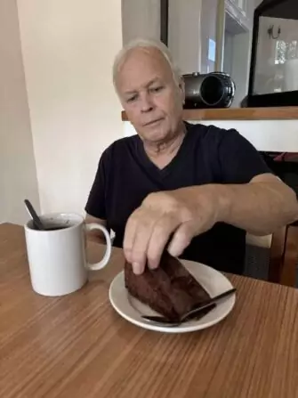 462562576_2661092027411483_8300167154119283879_n