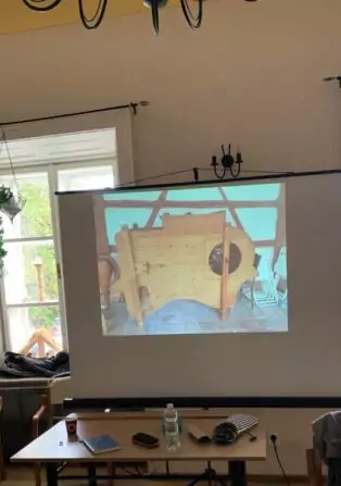 462566372_1040947637828322_3222708605305044251_n