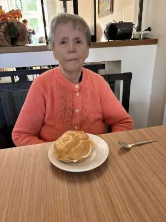 462566437_1568902417085935_3878722846573371260_n