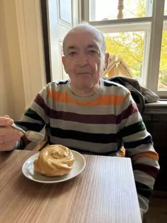 462566976_471879195187854_1210709013482039556_n