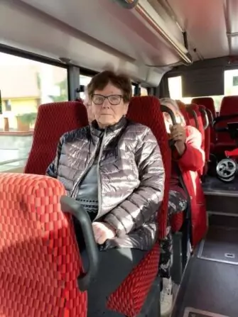 462566982_1101394604878428_312923902619529027_n