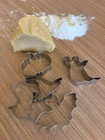 462567284_1671306273735849_3107328197387338704_n