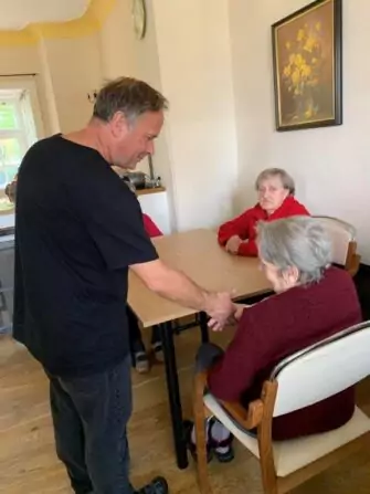 462572709_1719461078875497_1611826051611420200_n