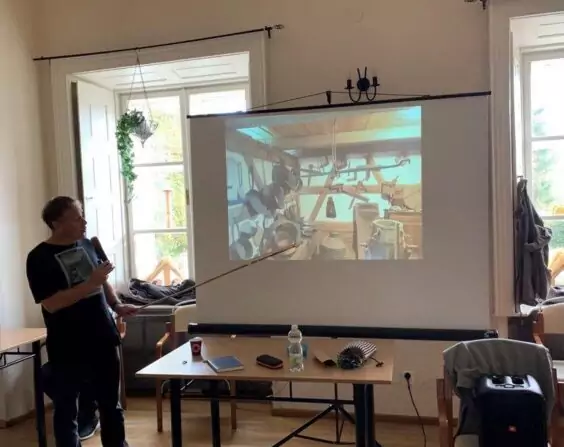 462574720_1575762493036245_7801783566741610176_n