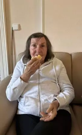 462574783_1112094837153281_2177753503536081024_n