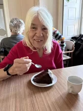 462575434_1290565418973023_6549527693228817861_n