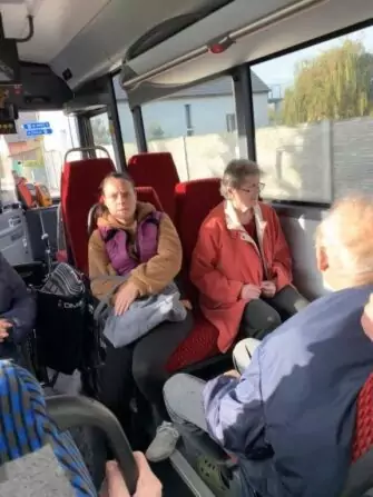 462579591_1507169899947660_4825109300455973230_n