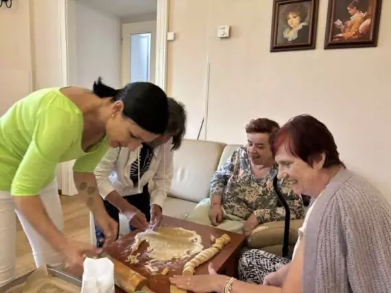 462584670_1408244500563057_3514922597172404631_n