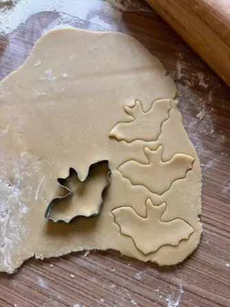 462588812_1983157085523626_8542486385050874330_n