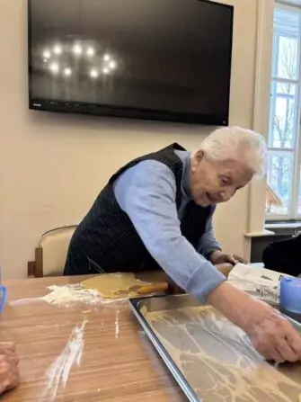 462637711_2979529088868851_7030254940888763141_n