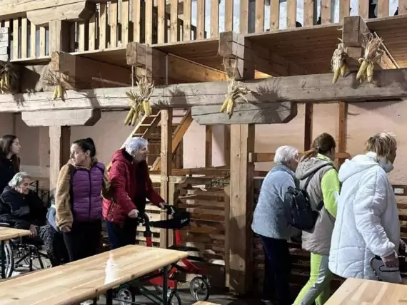 462639407_521742560745055_4898560561559573097_n