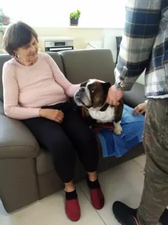 462696474_951741573659544_1702505866622201691_n