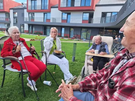 462836781_525523016857358_4710450238877232967_n