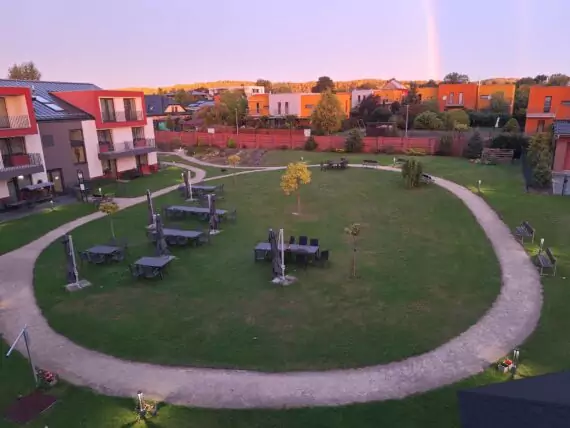 462851765_525523730190620_8362169421331281338_n