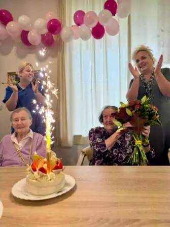 462852074_522414767168183_6540388901142108870_n