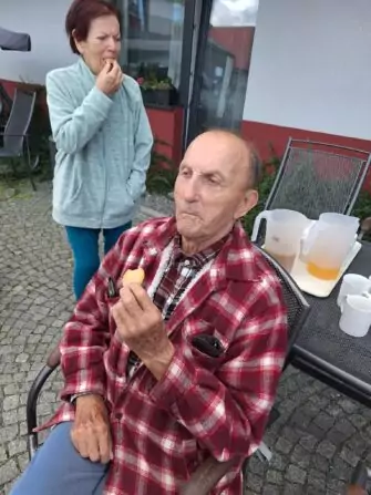 463047720_525523390190654_6254128448578226427_n