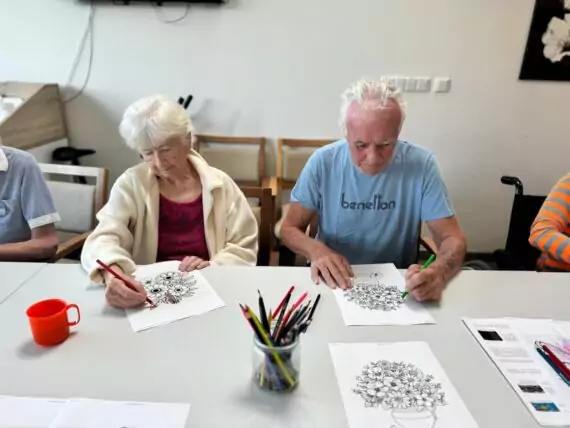 463404849_527593319983661_852431947991249933_n