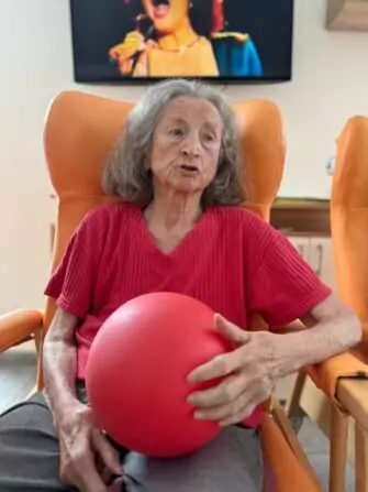 463406355_527591639983829_9110787624555827619_n