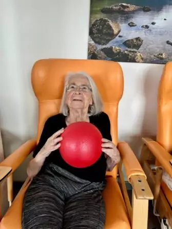 463673517_527592499983743_8003816728170035584_n