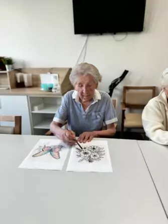 463880734_527593259983667_374667574771996133_n