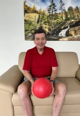 463911468_527591853317141_6777075482731566047_n