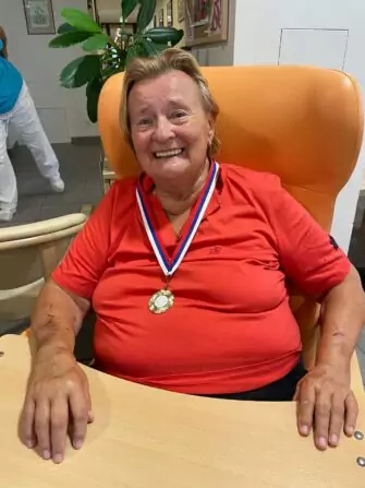 463937884_529984799744513_2151484426370401299_n