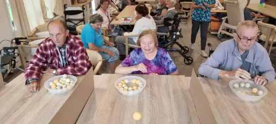 463970013_529987103077616_5719016204978311681_n (1)