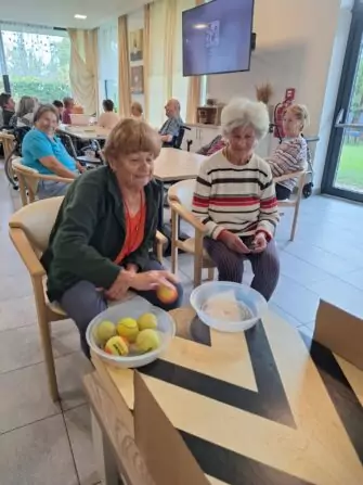 464090257_529986153077711_3908392284274349945_n