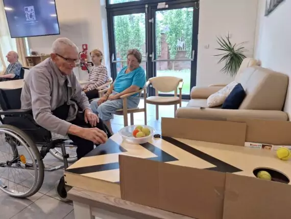 464128753_529986423077684_4318821880342234280_n