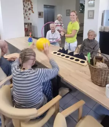 464146825_529988079744185_568156933311383553_n