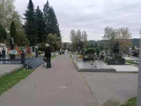 464146955_961456442688057_3416235650770485690_n