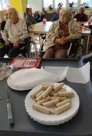 464152070_961464646020570_9210812392520635736_n