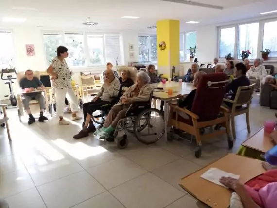 464380104_961464852687216_4355952814021988324_n