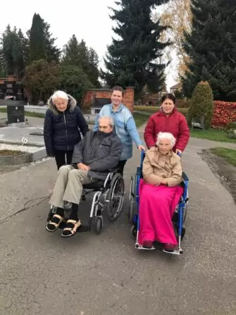 464975278_968237942009907_8848912617569604375_n