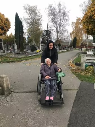 465037298_968238135343221_5004544882842154172_n