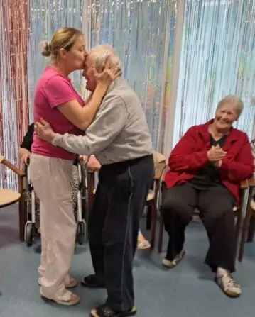 46c70a3e-46fd-4761-a5e5-0eba1c9f0037