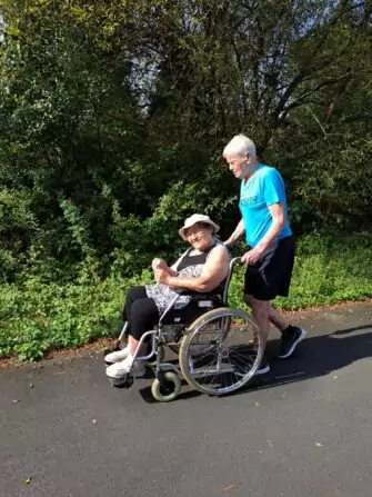 49f373be-390a-4683-89bf-40edfc6835a5