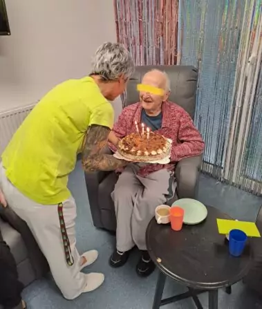 4b5d4087-aaf4-46cd-88a2-4e8f1511d4da