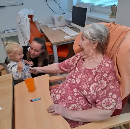 4e0072f0-1c23-4bca-94e2-ab134927c9ba